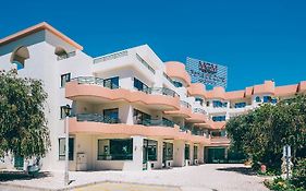 Grand Muthu Forte Da Oura